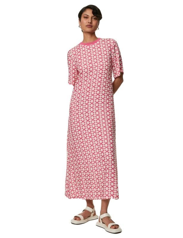 Marks & Spencer Women Dress