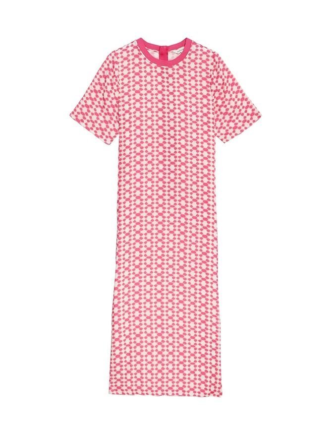 Marks & Spencer Women Dress - Image 4