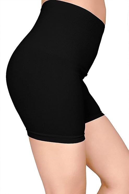 Vinbila Women Tummy Tucker Control Shapewear Panties - Image 5